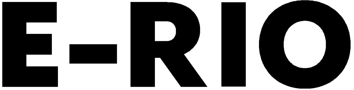 益流泵业 logo